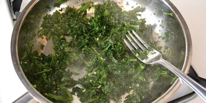 Рецепт горячих бутербродов на сковороде