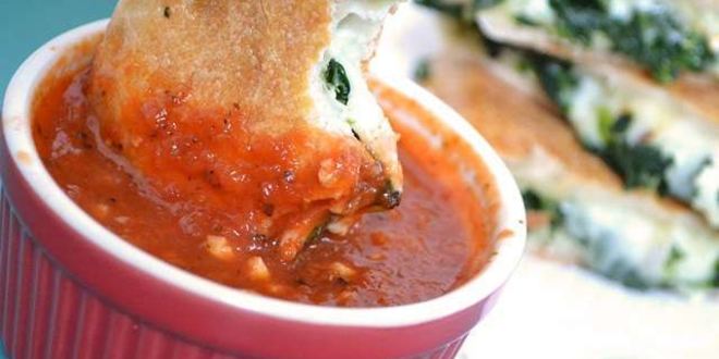 Рецепт горячих бутербродов на сковороде