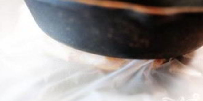 Рецепт горячих бутербродов с курицей и абрикосовым соусом