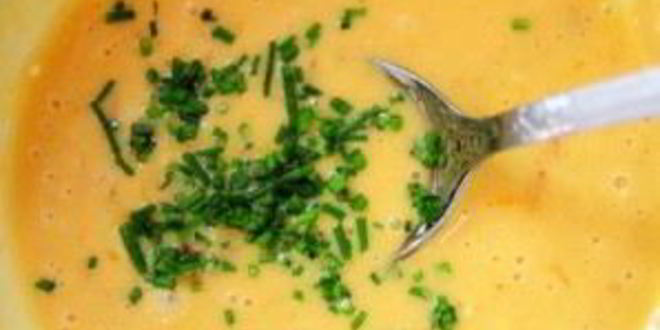 Рецепт горячих бутербродов с курицей и абрикосовым соусом