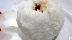 Рецепт Японских бутербродов