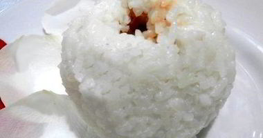 Рецепт Японских бутербродов