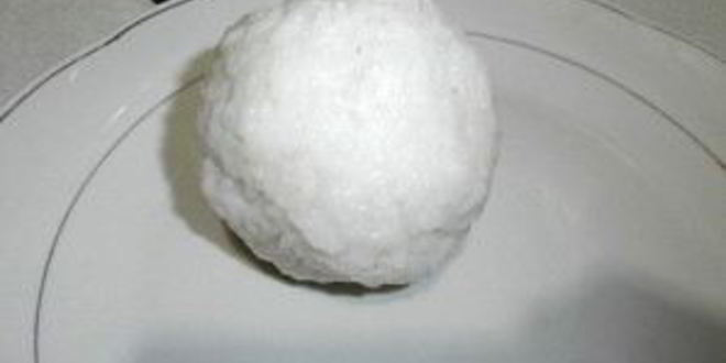 Рецепт японских бутербродов