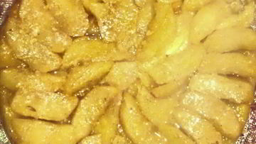 Рецепты быстрых закусок