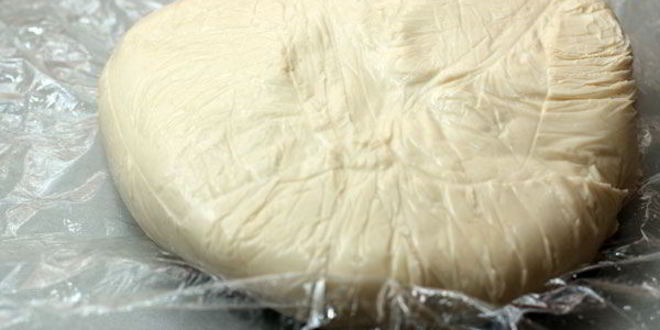 Рецепт чебуреков домашних