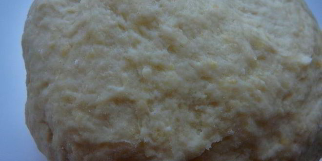 Рецепт чебуреков из духовки