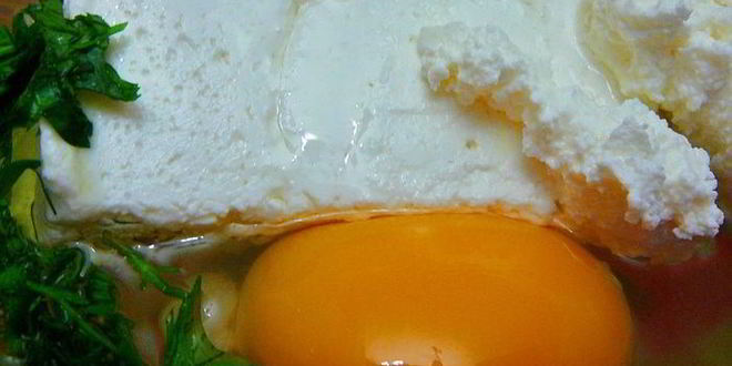 Рецепт чебуреков из духовки