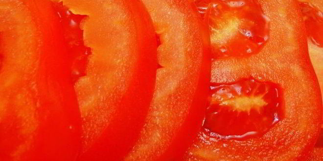 Рецепт чебуреков из духовки