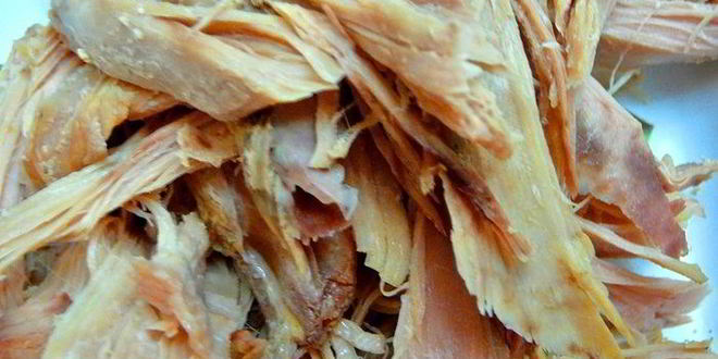 Рецепт чебуреков из духовки