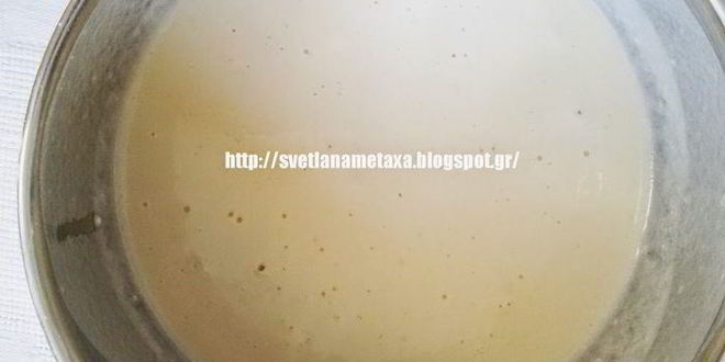 Рецепт чебуреков на заварном тесте