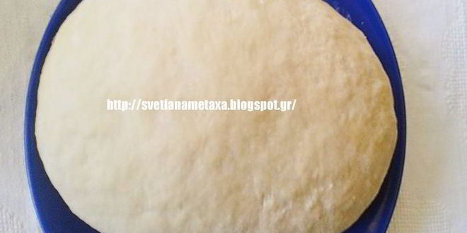 Рецепт чебуреков на заварном тесте