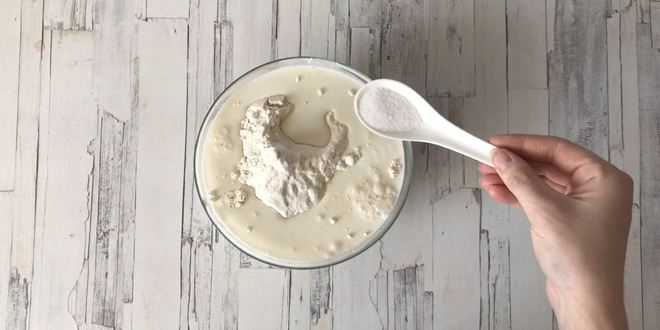 Рецепт чебуреков с картошкой