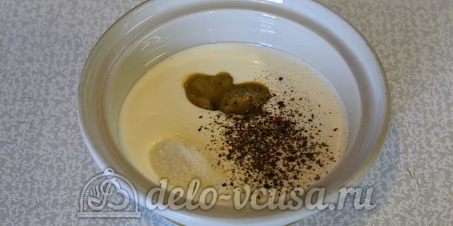 Рецепт чебуреков с мясом и сыром