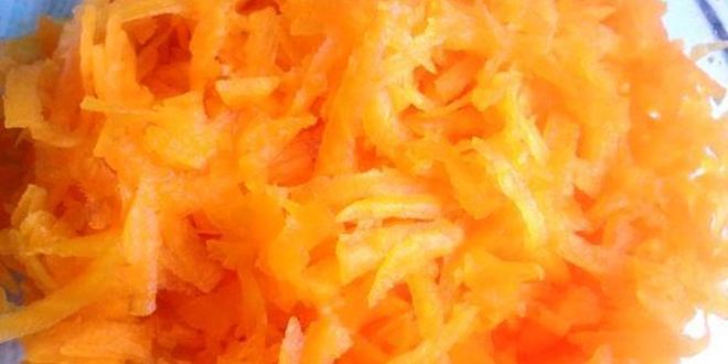 Рецепт чебуреков с тыквой