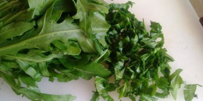 Рецепт чебуреков с тыквой