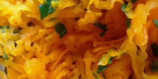 Рецепт чебуреков с тыквой