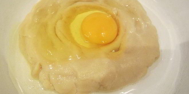 Рецепт чебуреков сочных по-домашнему