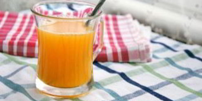 Рецепт крымских чебуреков