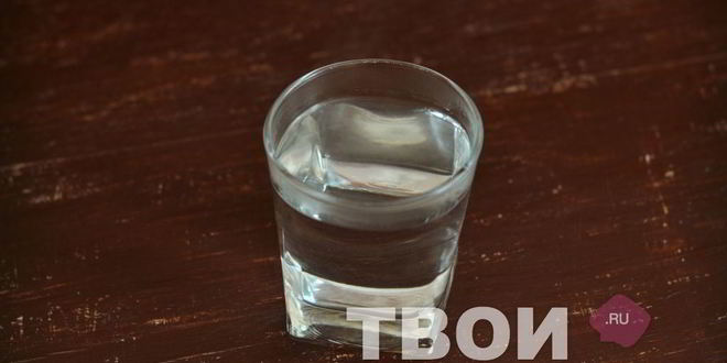 Рецепт заварных чебуреков