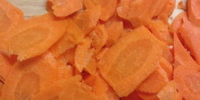 Рецепт чизбургера с курицей и домашней булочкой