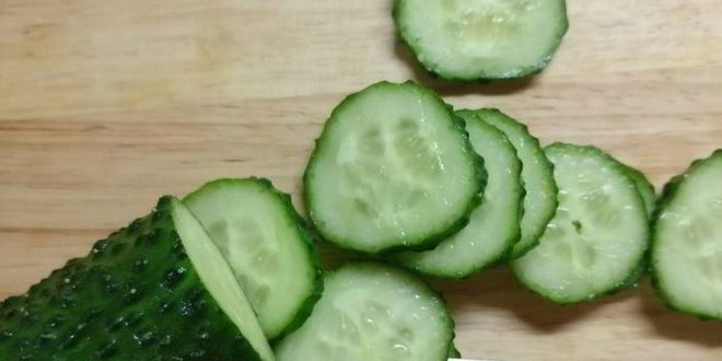 Рецепт чизбургера с курицей и домашней булочкой