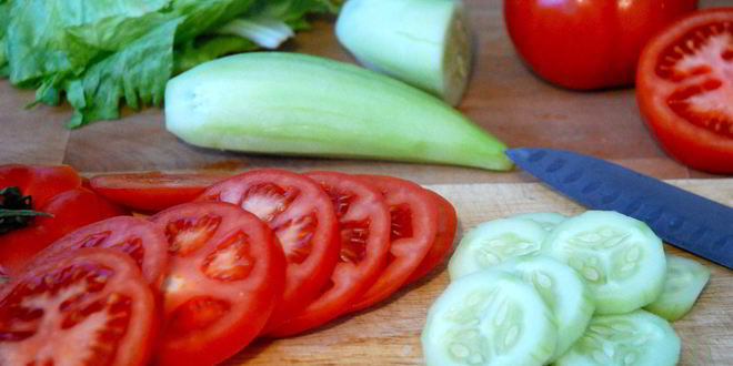 Рецепт Домашних чизбургеров с солеными огурцами