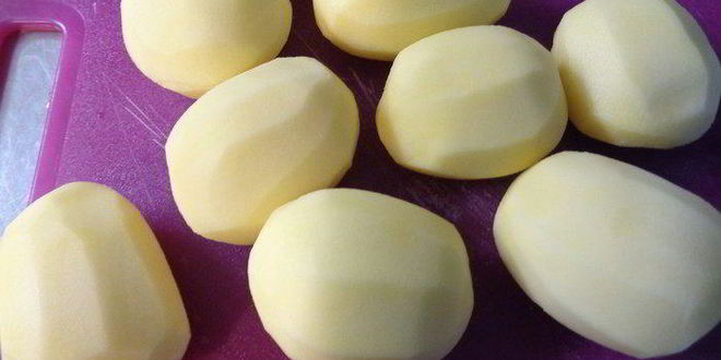 Рецепт домашнего чизбургера с соусом барбекю