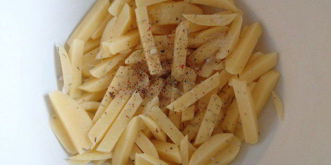 Рецепт домашнего чизбургера с соусом барбекю