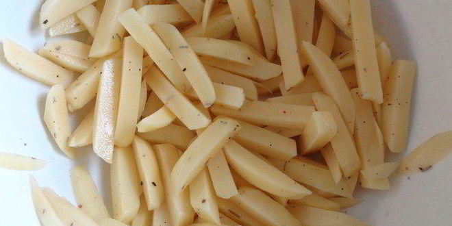 Рецепт домашнего чизбургера с соусом барбекю