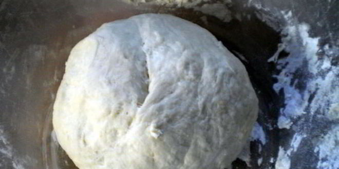 Рецепт мясного пирога чизбургер