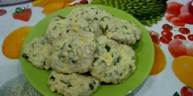 Рецепт паровых котлет из индейки чизбургеры