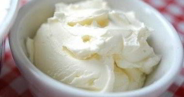 Рецепт Домашнего маскарпоне