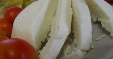 Рецепт Домашнего сыра Панир