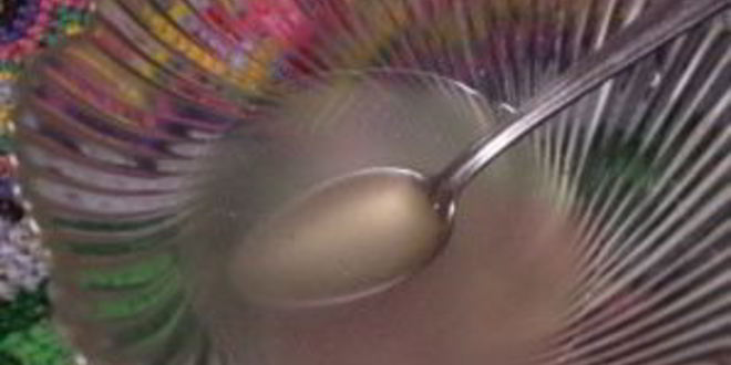 Рецепт домашнего творожного сыра