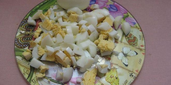 Рецепт фаршированных помидоров в духовке