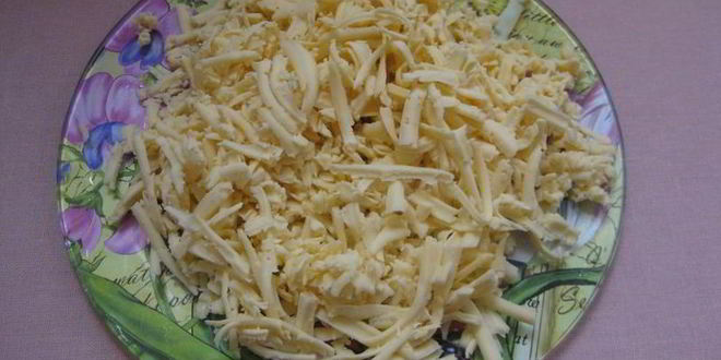 Рецепт фаршированных помидоров в духовке