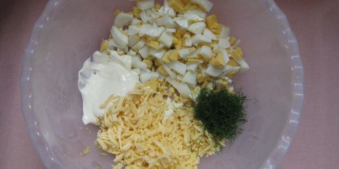 Рецепт фаршированных помидоров в духовке