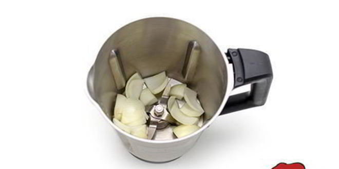 Рецепт фаршированных томатов