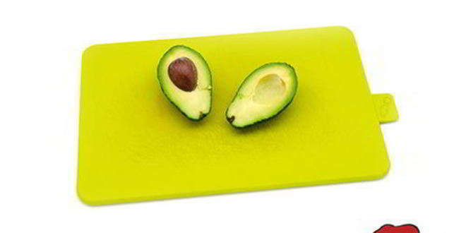 Рецепт фаршированных томатов