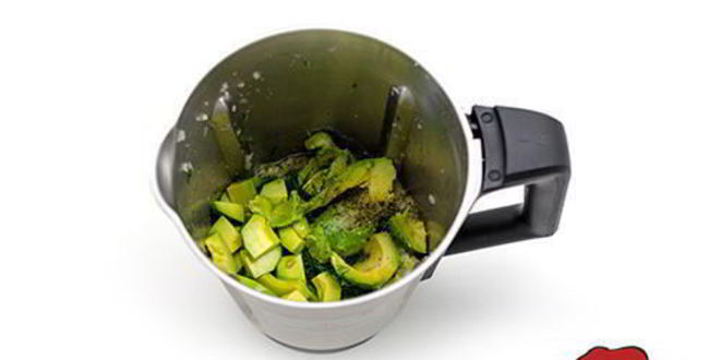 Рецепт фаршированных томатов