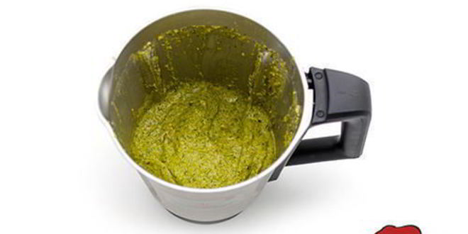 Рецепт фаршированных томатов