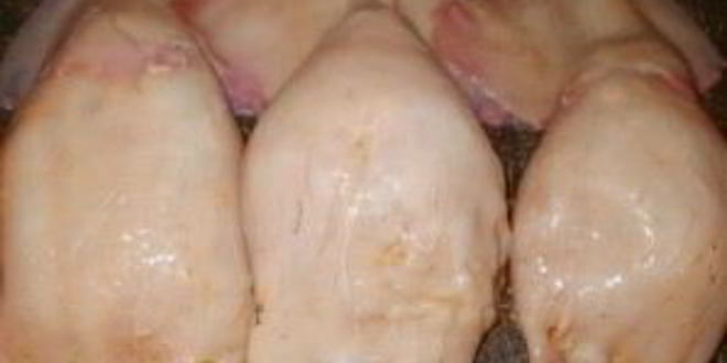 Рецепт фаршированного кальмара с рисом и яйцом