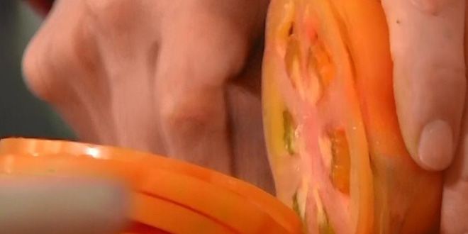 Рецепт фаршированных яиц мимоза