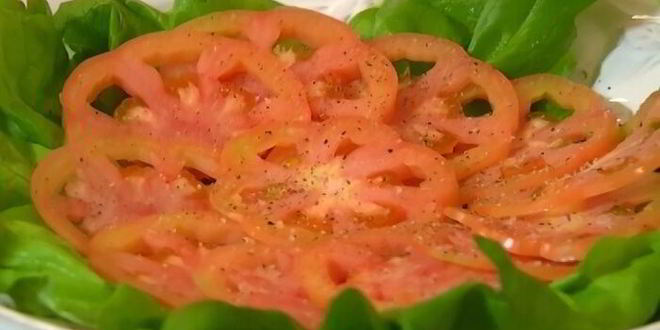 Рецепт фаршированных яиц мимоза