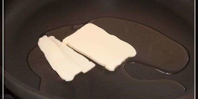 Рецепт фаршированых яиц