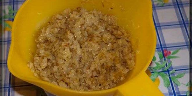 Рецепт фаршированых яиц