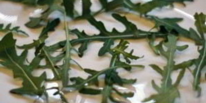 Рецепт перепелиных яиц, фаршированных икрой