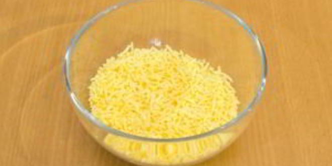 Рецепт яиц, фаршированных грибами