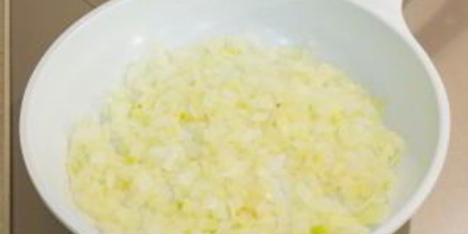 Рецепт яиц, фаршированных грибами