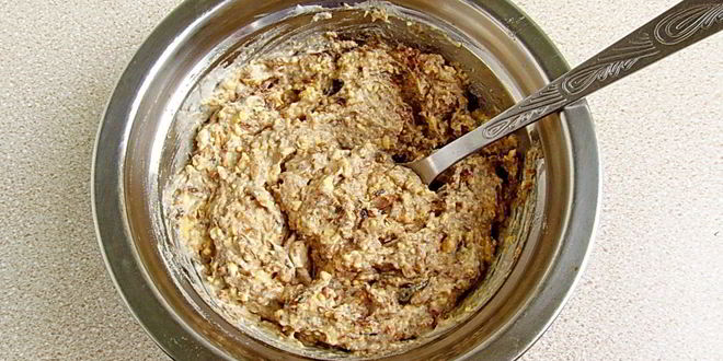 Рецепт яиц, фаршированных шпротами